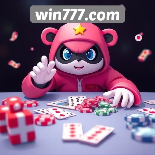 Kelebihan dan Kekurangan Bermain di win777.com