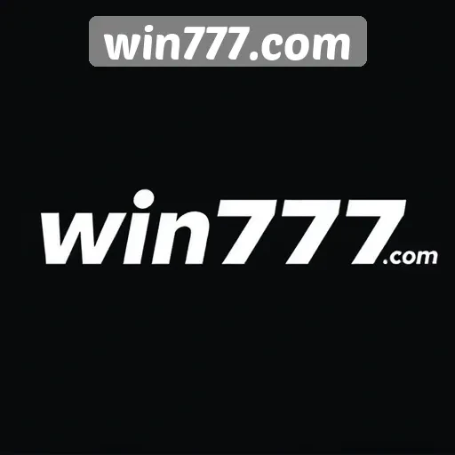 Keuntungan Bermain di Win777 untuk Penggemar Game Online