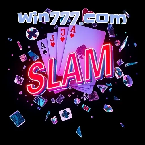 win777.com Setoran