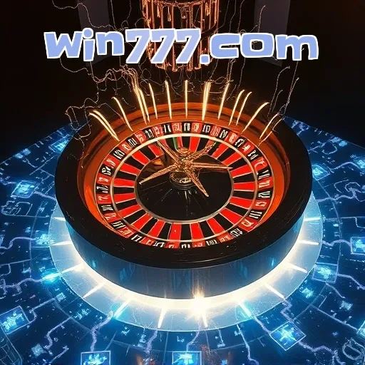 win777.com FAQ