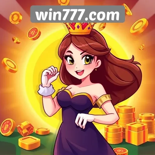 Keunggulan dan Fitur Menarik di Win777 Com