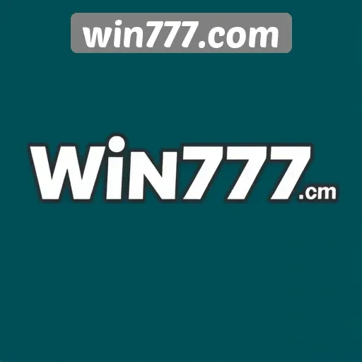 Panduan bermain game di situs Win777 Com