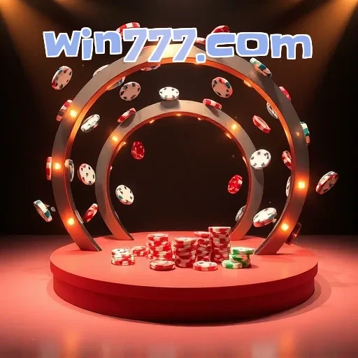 win777.com Panduan Bermain