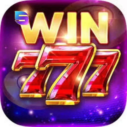 win777.com