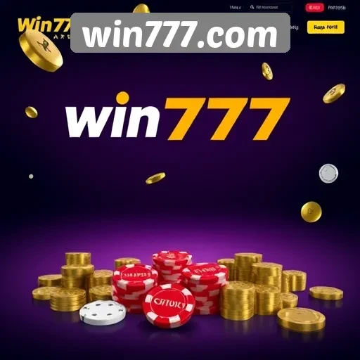 Pembayaran dan Taruhan di Win777
