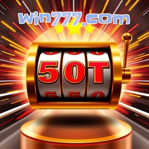 win777.com Mesin Slot