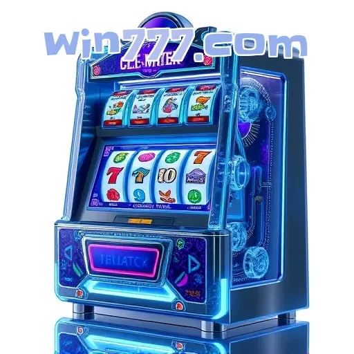 win777.com: Fitur Taruhan Olahraga Menarik yang Wajib Dicoba